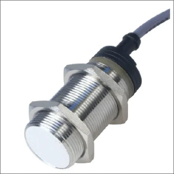 CARLO GAVAZZI EI3010PPOSL1 Inductieve naderingsschakelaar