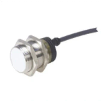 CARLO GAVAZZI EI3010PPOSS Inductieve naderingsschakelaar