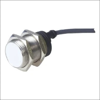 CARLO GAVAZZI EI3010TBCSS Inductieve naderingsschakelaar