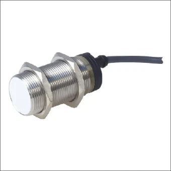 CARLO GAVAZZI EI3010TBCSL Inductieve naderingsschakelaar