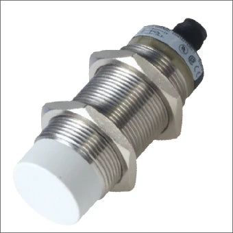 CARLO GAVAZZI EI3015NPOSL Inductieve naderingsschakelaar