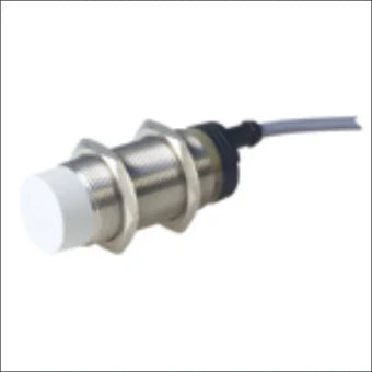 CARLO GAVAZZI EI3015PPOSL Inductieve naderingsschakelaar
