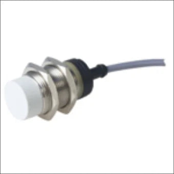 CARLO GAVAZZI EI3015PPOSS Inductieve naderingsschakelaar