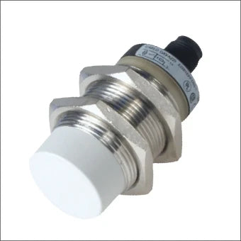 CARLO GAVAZZI EI3015PPCSS Inductieve naderingsschakelaar