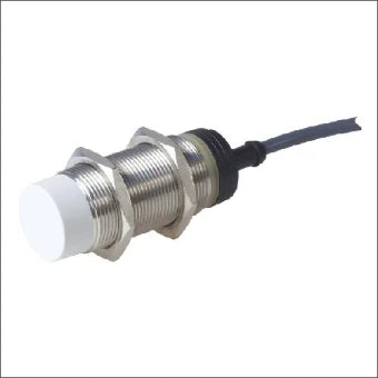 CARLO GAVAZZI EI3015TBOSL Inductieve naderingsschakelaar