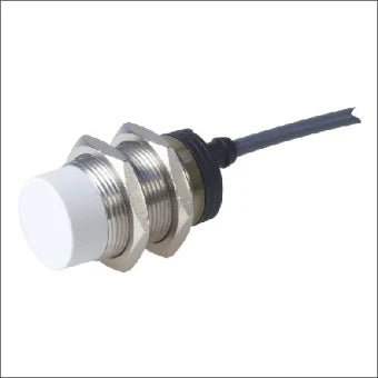 CARLO GAVAZZI EI3015TBCSS Inductieve naderingsschakelaar