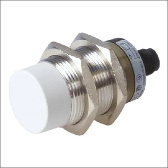 CARLO GAVAZZI EI3015TBOSS6 Inductieve naderingsschakelaar