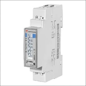 CARLO GAVAZZI EM111DINAV81XS1X Elektriciteitsmeter