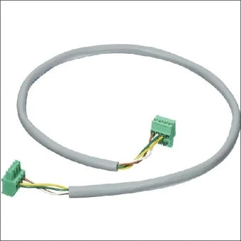 CARLO GAVAZZI EM270WSS2T180 Zubehoer/Teile fuer Schalttafel-Messinstrumente