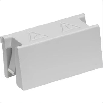 CARLO GAVAZZI EM270WSTC Zubehoer/Teile fuer Schalttafel-Messinstrumente