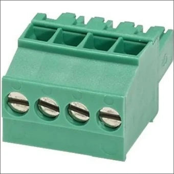 CARLO GAVAZZI EM270WSTS Zubehoer/Teile fuer Schalttafel-Messinstrumente