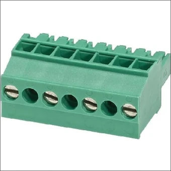 CARLO GAVAZZI EM270WSTV Zubehoer/Teile fuer Schalttafel-Messinstrumente