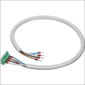CARLO GAVAZZI EM270WSV1T60 Zubehoer/Teile fuer Schalttafel-Messinstrumente
