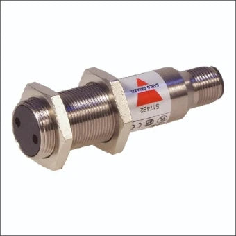 CARLO GAVAZZI EO1804PPAS1 Lichtsensor energetisch