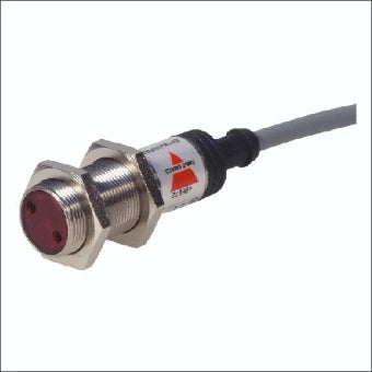 CARLO GAVAZZI ER1830PPAS Reflectie lichtscherm