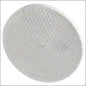 BANNER 3033417 T18SP6LPQ Reflectie lichtscherm