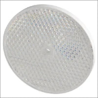 BANNER 3033417 T18SP6LPQ Reflectie lichtscherm