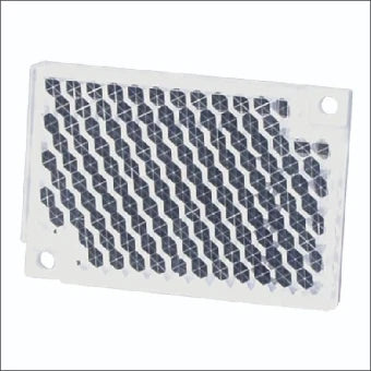 CARLO GAVAZZI ER4060 Reflector fuer lichtscherm 40 mm