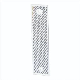 CARLO GAVAZZI ER42182 Reflector fuer lichtscherm 46.5 mm