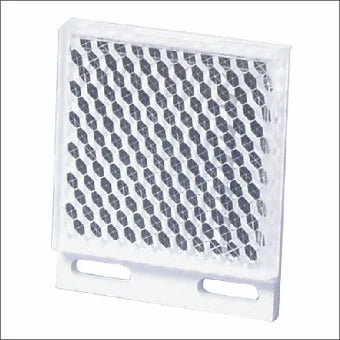 CARLO GAVAZZI ER5060 Reflector fuer lichtscherm 61 mm