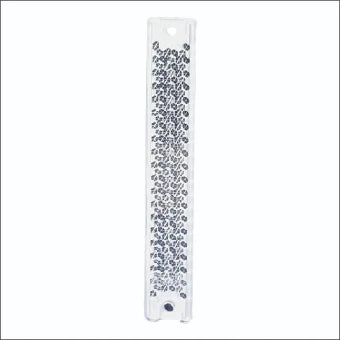 CARLO GAVAZZI ER665 Reflector fuer lichtscherm 120 mm