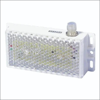 CARLO GAVAZZI ER681 Reflector fuer lichtscherm 119 mm