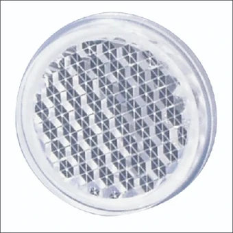 CARLO GAVAZZI ER692 Reflector fuer lichtscherm 5.5 mm