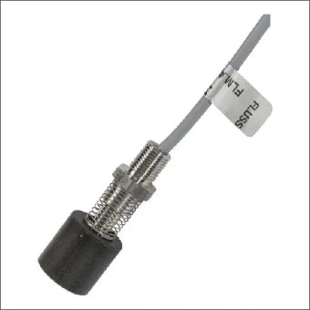 CARLO GAVAZZI FLMA1S1 Magnetische naderingsschakelaar