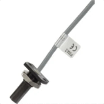 CARLO GAVAZZI FMA3 Magnetische naderingsschakelaar