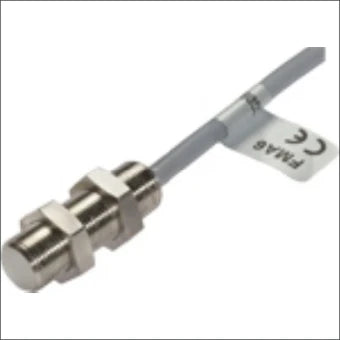 CARLO GAVAZZI FMA6 Magnetische naderingsschakelaar