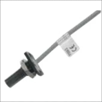 CARLO GAVAZZI FMS1 Magnetische naderingsschakelaar