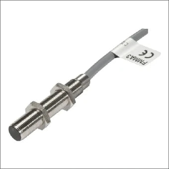 CARLO GAVAZZI FMMS1 Magnetische naderingsschakelaar