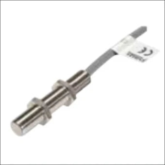 CARLO GAVAZZI FMMA6 Magnetische naderingsschakelaar