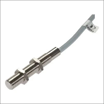 CARLO GAVAZZI FSMS2 Magnetische naderingsschakelaar