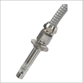 CARLO GAVAZZI FSQA2B01SLEX Magnetische naderingsschakelaar