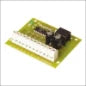 ASN A530099 Lasttrennschalter