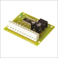 ASN A530099 Lasttrennschalter