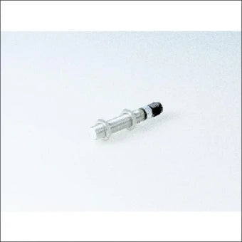 CARLO GAVAZZI IA12ELF02UCM1 Inductieve naderingsschakelaar
