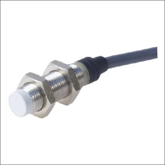 CARLO GAVAZZI IA12ESN04UC Inductieve naderingsschakelaar