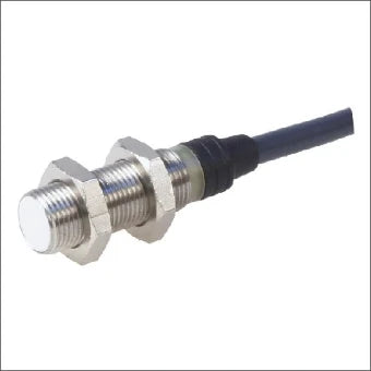 CARLO GAVAZZI IA12ELF02UC Inductieve naderingsschakelaar