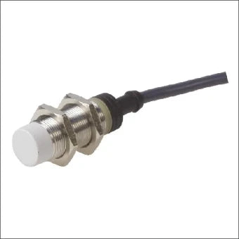 CARLO GAVAZZI IA18ELN08UC Inductieve naderingsschakelaar