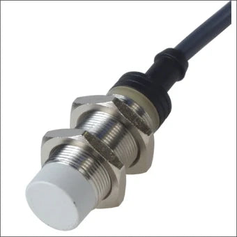 CARLO GAVAZZI IA18ESN08UCM1 Inductieve naderingsschakelaar