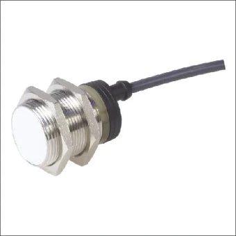 CARLO GAVAZZI IA30ELF10UC Inductieve naderingsschakelaar