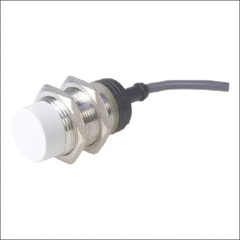 CARLO GAVAZZI IA30ELN15UC Inductieve naderingsschakelaar