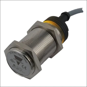 CARLO GAVAZZI ICB30L50F15NC Inductieve naderingsschakelaar