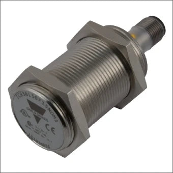 CARLO GAVAZZI ICB30L50F15NOM1 Inductieve naderingsschakelaar