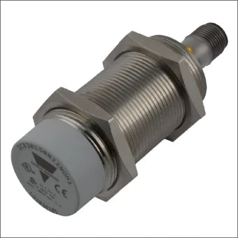 CARLO GAVAZZI ICB30L50N22PCM1 Inductieve naderingsschakelaar