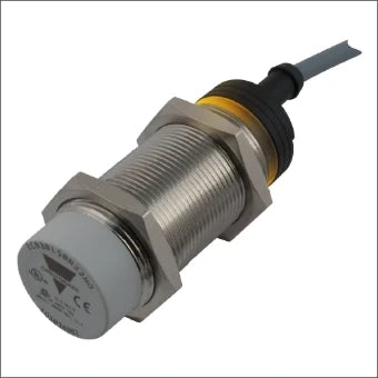 CARLO GAVAZZI ICB30L50N15PC Inductieve naderingsschakelaar