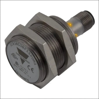 CARLO GAVAZZI ICB30S30F10NOM1 Inductieve naderingsschakelaar