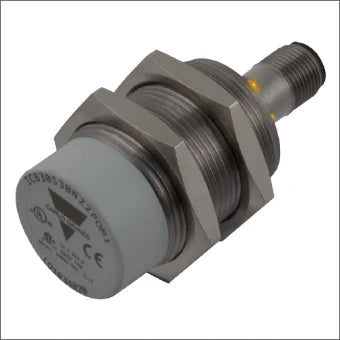 CARLO GAVAZZI ICB30S30N15NOM1 Inductieve naderingsschakelaar